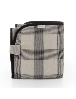 Cambiador Chelsa de Cambrass