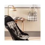 Colchoneta silla universal Chelsa de Cambrass