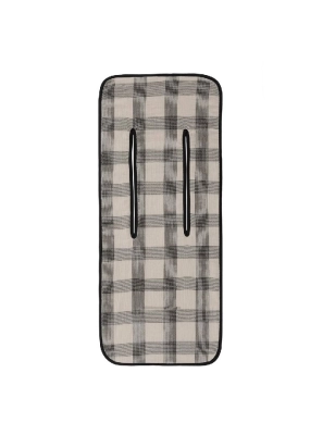 Colchoneta silla universal Chelsa de Cambrass