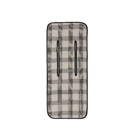 Colchoneta silla universal Chelsa de Cambrass