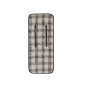 Colchoneta silla universal Chelsa de Cambrass