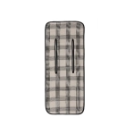 Colchoneta silla universal Chelsa de Cambrass