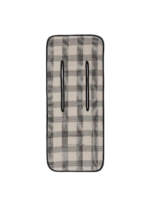 Colchoneta silla universal Chelsa de Cambrass