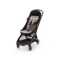Colchoneta silla universal Chelsa de Cambrass