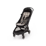 Colchoneta silla universal Chelsa de Cambrass