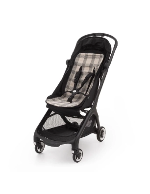 Colchoneta silla universal Chelsa de Cambrass
