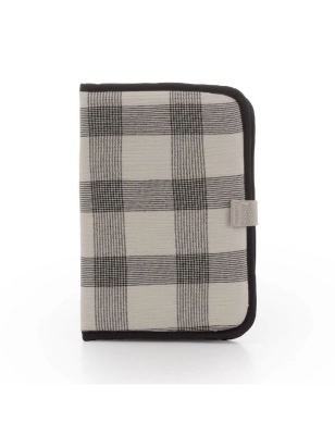 Portadocumentos Chelsa de Cambrass