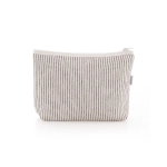 Neceser Dutton de Cambrass