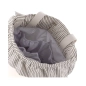 Bolso Maternal Boho Dutton de Cambrass