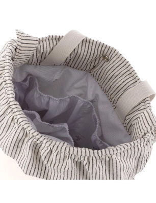 Bolso Maternal Boho Dutton de Cambrass