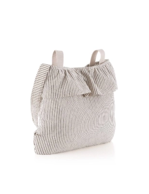 Bolso Maternal Boho Dutton de Cambrass