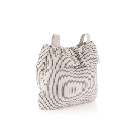 Bolso Maternal Boho Dutton de Cambrass