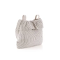 Bolso Maternal Boho Dutton de Cambrass
