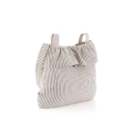 Bolso Maternal Boho Dutton de Cambrass
