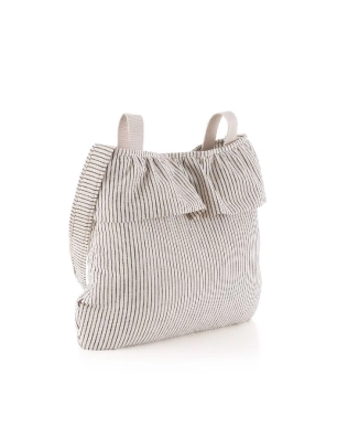 Bolso Maternal Boho Dutton de Cambrass