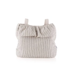 Bolso Maternal Boho Dutton de Cambrass