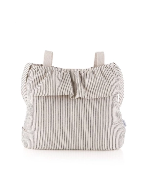 Bolso Maternal Boho Dutton de Cambrass