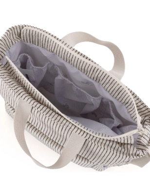 Bolso Maternal Pack Dutton de Cambrass