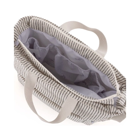Bolso Maternal Pack Dutton de Cambrass