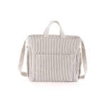 Bolso Maternal Pack Dutton de Cambrass