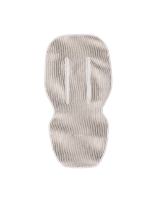 Funda para silla Dutton de Cambrass