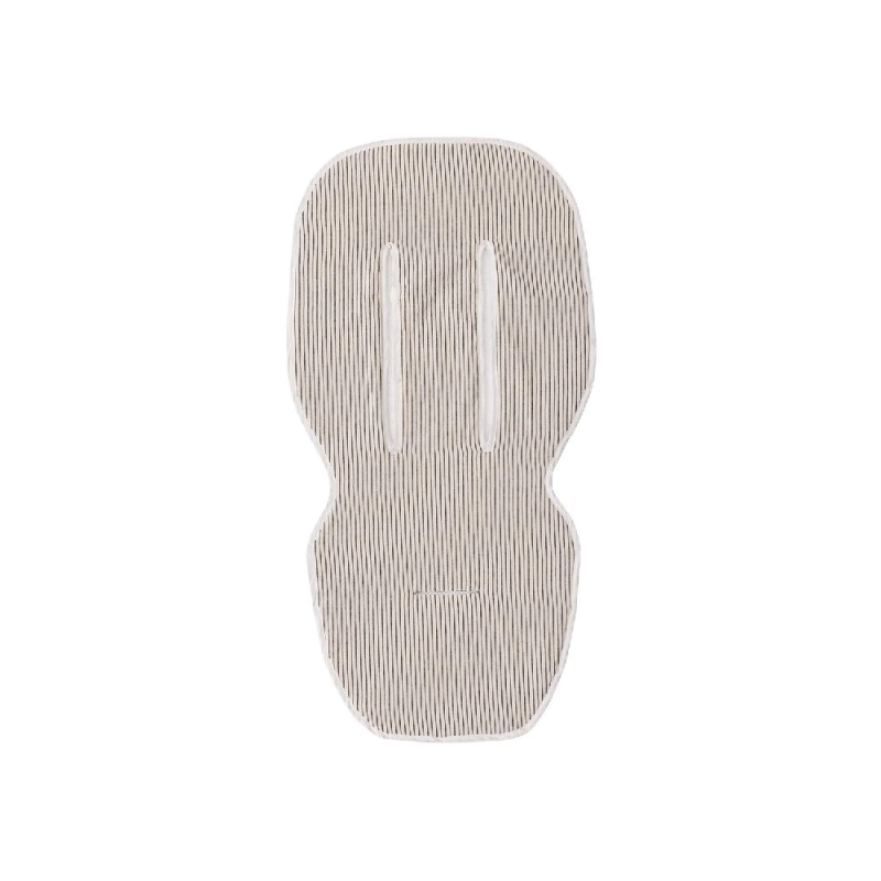 Funda para silla Dutton de Cambrass