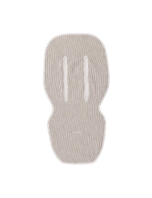 Funda para silla Dutton de Cambrass