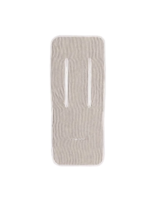 Colchoneta Silla universal para silla Dutton de Cambrass