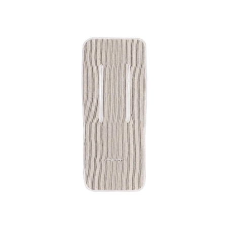 Colchoneta Silla universal para silla Dutton de Cambrass
