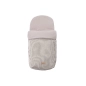 Saco capazo Dutton de Cambrass