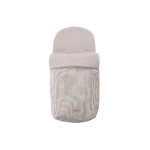 Saco capazo Dutton de Cambrass