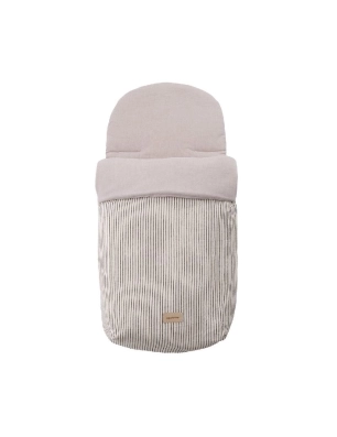 Saco capazo Dutton de Cambrass