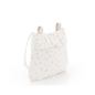 Bolso Maternal Boho Bruca de Cambrass