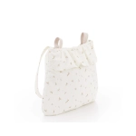 Bolso Maternal Boho Bruca de Cambrass