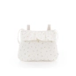 Bolso Maternal Boho Bruca de Cambrass
