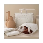 Bolso Maternal Pack Bruca de Cambrass