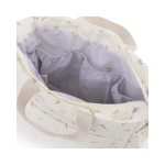 Bolso Maternal Pack Bruca de Cambrass