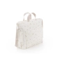 Bolso Maternal Pack Bruca de Cambrass