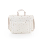 Bolso Maternal Pack Bruca de Cambrass