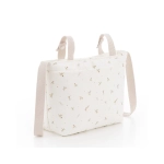 Bolso Organizador XL Bruca de Cambrass