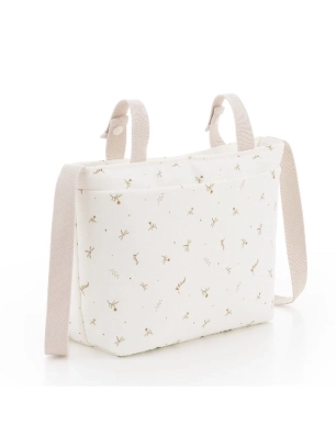 Bolso Organizador XL Bruca de Cambrass