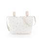 Bolso Organizador XL Bruca de Cambrass