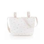 Bolso Organizador XL Bruca de Cambrass