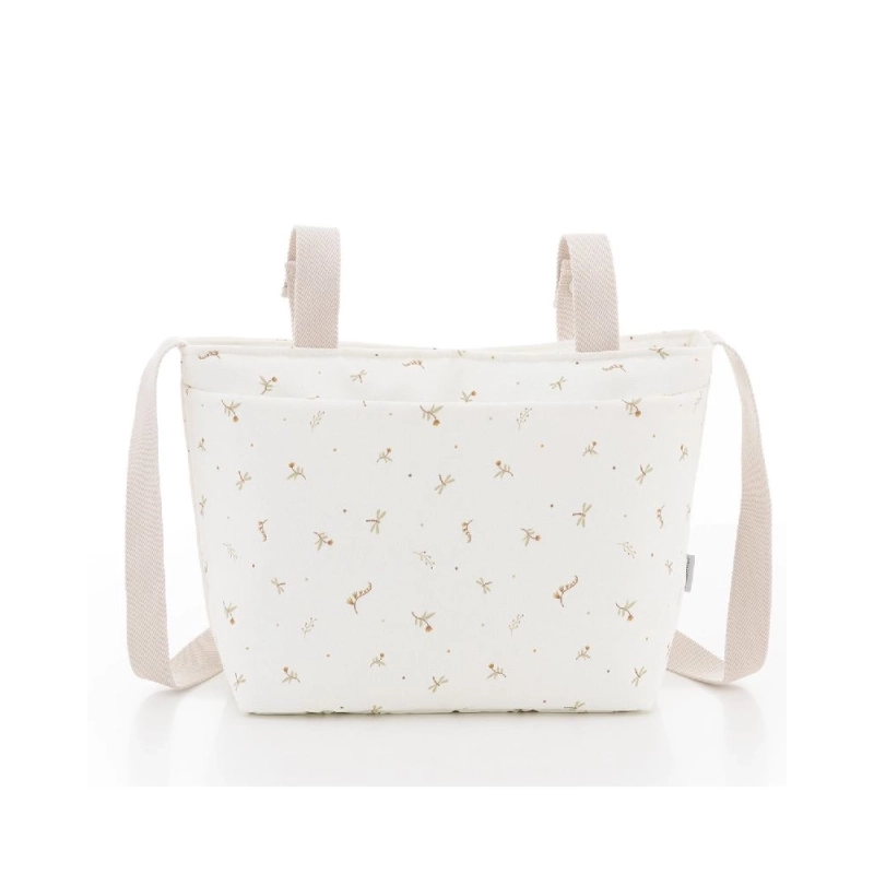 Bolso Organizador XL Bruca de Cambrass