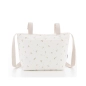 Bolso Organizador XL Bruca de Cambrass