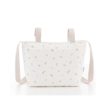 Bolso Organizador XL Bruca de Cambrass