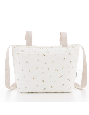 Bolso Organizador XL Bruca de Cambrass