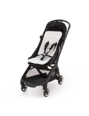 Colchoneta Silla universal Bruca de Cambrass