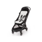 Colchoneta Silla universal Bruca de Cambrass