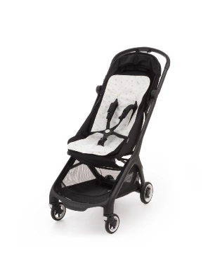Colchoneta Silla universal Bruca de Cambrass